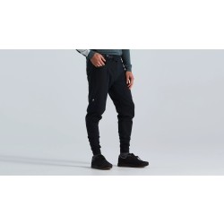 Pantaloni lunghi da MTB Trail