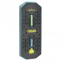 Paraschiena da zaino CAMELBAK Impact Protector