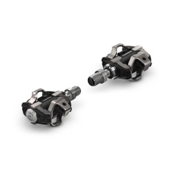 Pedale misuratore di potenza MTB SPD Rally XC200