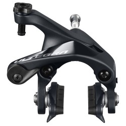 Pinza Freno Anteriore BR-R8000 Ultegra