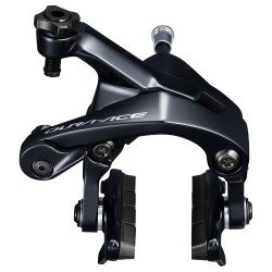 Pinza Freno Anteriore BR-R9100 Dura-Ace