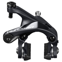 Pinza Freno Posteriore BR-R8000 Ultegra