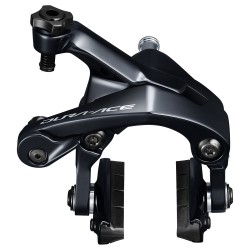Pinza Freno Posteriore BR-R9100 Dura-Ace
