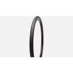 Pneumatico gravel 700x38 Pathfinder Pro nero para Tubeless ready