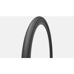 Pneumatico gravel 700x42 Sawtooth Tubeless ready