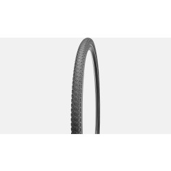 Pneumatico gravel 700x38 Tracer Pro Tubeless ready