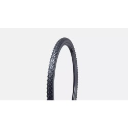 Pneumatico gravel 700x42 Rhombus Pro Tubeless ready