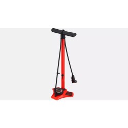 Pompa per bici Air Tool Comp