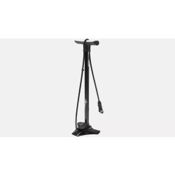 Pompa per bici Air Tool Sport SwitchHitter II