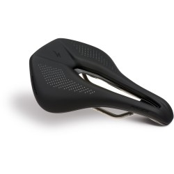 POWER EXPERT NERO 143