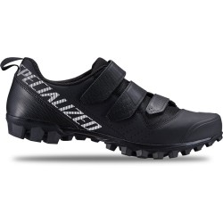 Scarpe Specialized Recon 1.0 Mountain