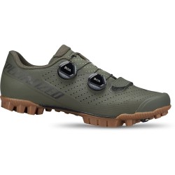 Scarpe Specialized Recon 3.0 Mountain