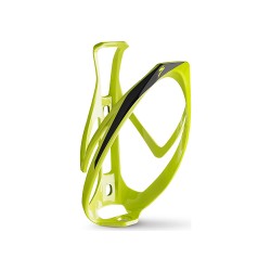 RIB CAGE II VERDE FLUO