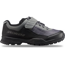Scarpe RIME 1.0 Nero