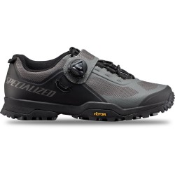 Scarpe Specialized Rime 2.0