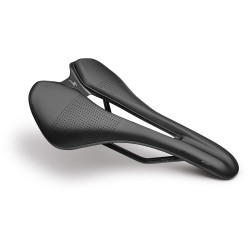 ROMIN EVO COMP GEL NERO 143