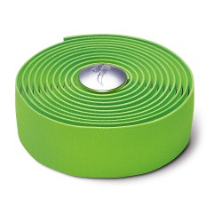 NASTRO MANUBRIO S-WRAP ROUBAIX VERDE