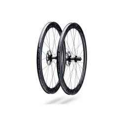 Ruote da strada Roval CL 50 Disc