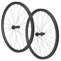 Roval Control SL 29 148