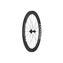 Ruota Roval Rapide CLX Anteriore colore Carbonio Bianco