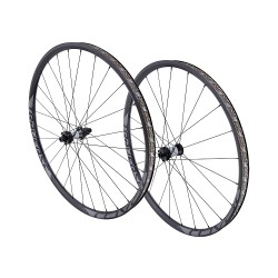 ROVAL TRAVERSE 29 148