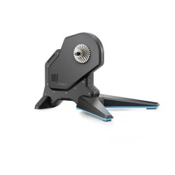Rulli Tacx FLUX 2 S Smart Trainer Interattivo
