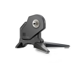 Rulli Tacx FLUX S Smart Trainer Interattivo