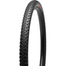 S-Works Fast Trak 2Bliss Ready 29 x 2.1