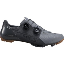 Scarpe Specialized S-Works Recon