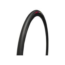 S-WORKS TURBO 700x26