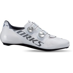 S-Works Vent Road