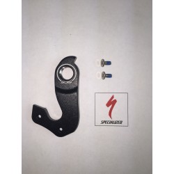 FORCELLINO S142600001