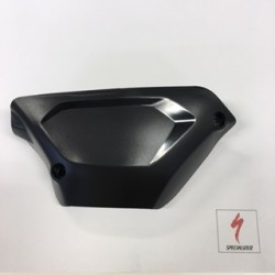 CARTER COPRIMOTORE SUPERIORE V2 2018 TURBO LEVO