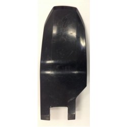 PROTEZIONE ROCKGUARD PER TURBO LEVO