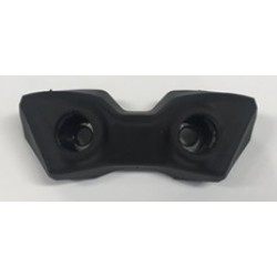 BUMPSTOP FERMA FORCELLA PER TURBO LEVO