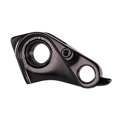 Forcellino di ricambio S172600001