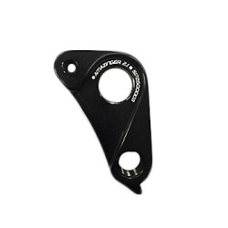 Forcellino s172600003