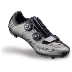 Scarpe da MTB da donna S-WORKS XC