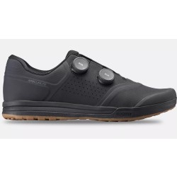 Scarpe da MTB Specialized 2FO Cliplite con BOA