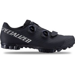 Scarpe Specialized Recon 3.0 Mountain Nero