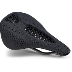 S-Works Power Mirror 143
