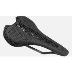 Sella Specialized 3D S-Works Romin EVO Mirror 143mm