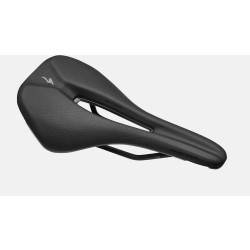 Sella Specialized da MTB Phenom Expert 143