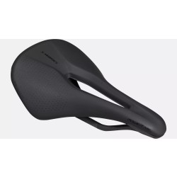 Sella Specialized S-Works Power Arc nero 143