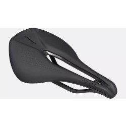 Sella Specialized S-Works Power nero 143