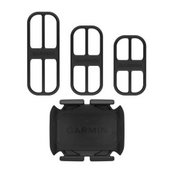 Sensore di cadenza ANT+ Bluetooth Garmin