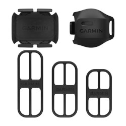 Sensori di velocità e cadenza ANT+ Bluetooth Garmin