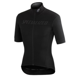 MAGLIA SL RACE - NERO