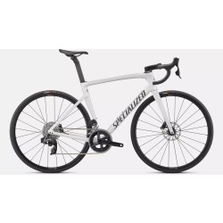 Specialized Tarmac SL7 Comp Rival eTap AXS 12v