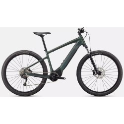Specialized Turbo Tero 5.0 Red Onyx